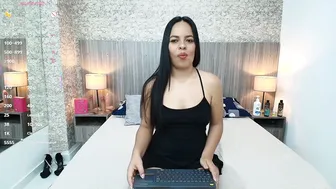 jimena_salazar recorded nude video 853637