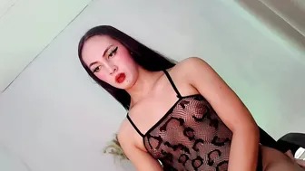 Queen_danaya 03-25-2026