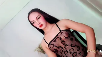 Queen_danaya 03-25-2026