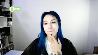katara_a recorded nude video 853661