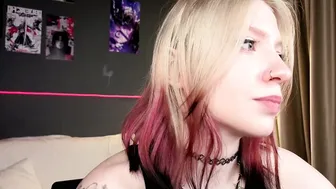 arielabradberry recorded nude video 853665