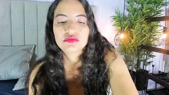 kimwexlerr_ recorded nude video 853666