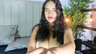 kimwexlerr_ recorded nude video 853666