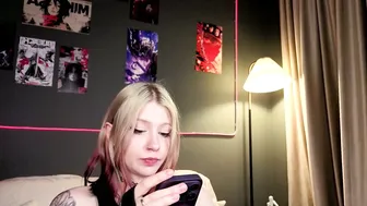 arielabradberry recorded nude video 853671