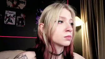 arielabradberry recorded nude video 853671