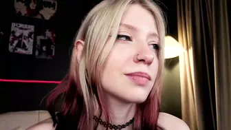 arielabradberry recorded nude video 853671