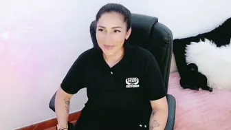Luna_lgomez video cam porn (03-25-2026)