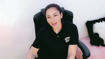 luna_lgomez recorded nude video 853672
