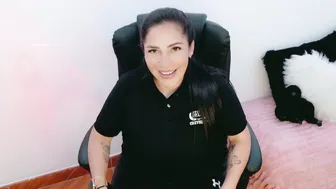 luna_lgomez recorded nude video 853672
