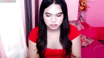 urbabysofia0305 recorded nude video 853689