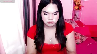 urbabysofia0305 recorded nude video 853689