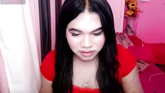 urbabysofia0305 recorded nude video 853689