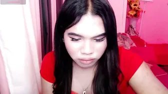 urbabysofia0305 recorded nude video 853689
