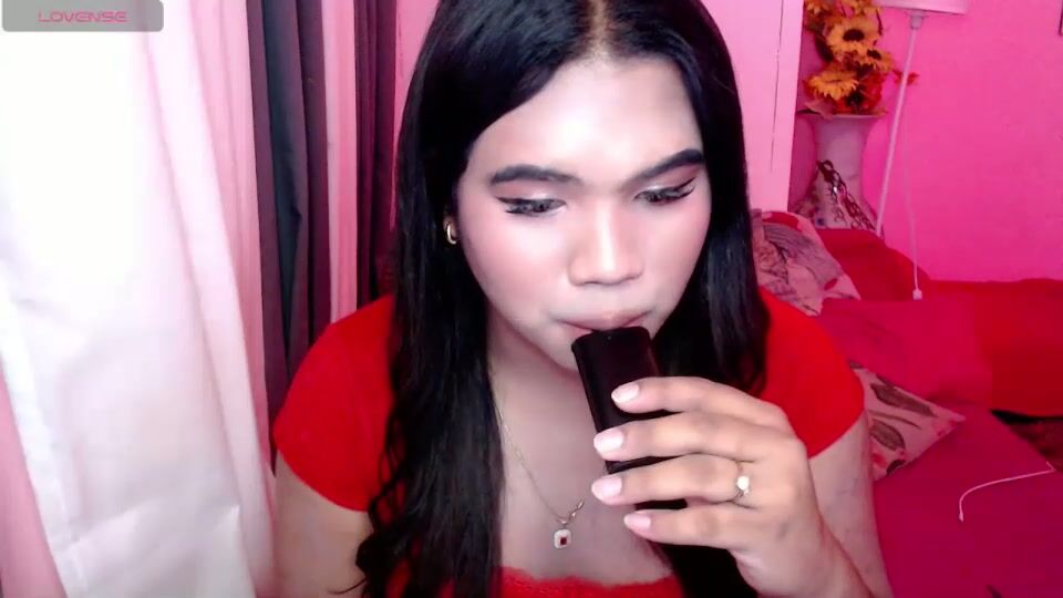 Urbabysofia0305 asian on live cam