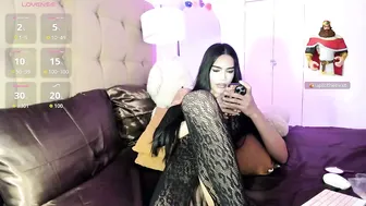 khalifafoxxxx recorded nude video 853691