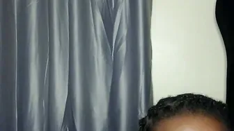 african001 recorded nude video 853697