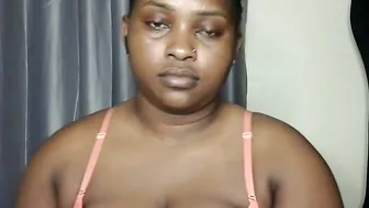 African001 chat cam sex porn chat video