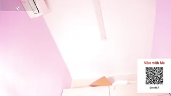 ivybennett recorded nude video 853705