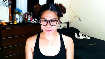 yourgoddesscruella recorded nude video 853715