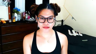 yourgoddesscruella recorded nude video 853715