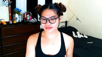 yourgoddesscruella recorded nude video 853715
