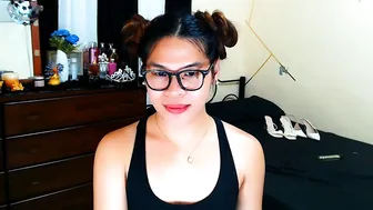 yourgoddesscruella recorded nude video 853715