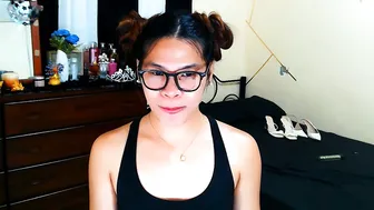 yourgoddesscruella recorded nude video 853715