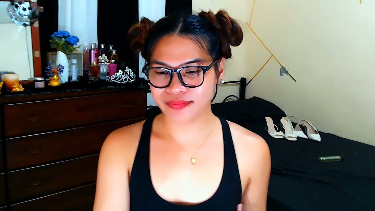 yourgoddesscruella humiliation - 03/25/2026