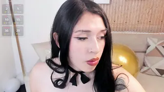 zoey_monroe_ recorded nude video 853717