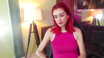 ruby_your_milf 25-Mar-2026 milf