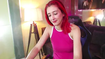 ruby_your_milf 25-Mar-2026 milf
