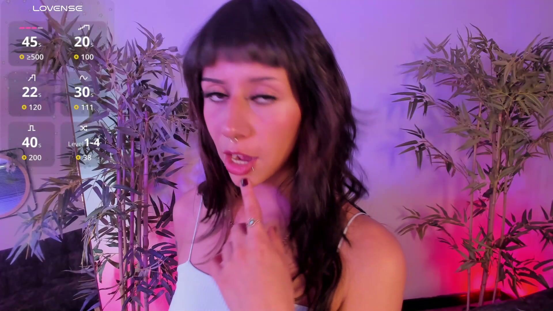 itsmroom chat porn video nude