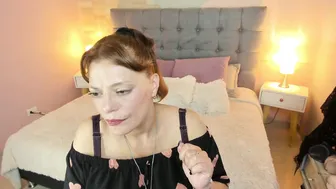 abril_777 tease - 03-25-2026