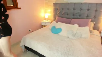 abril_777 tease - 03-25-2026