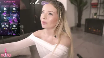 serenanoir recorded nude video 853736