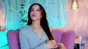 emmacortez recorded nude video 853747