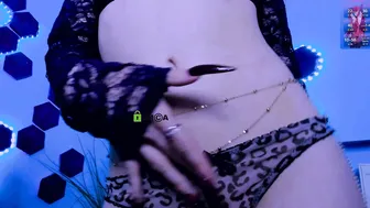 lizzie_boom recorded nude video 853748