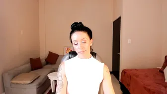 kristen_garner recorded nude video 853762