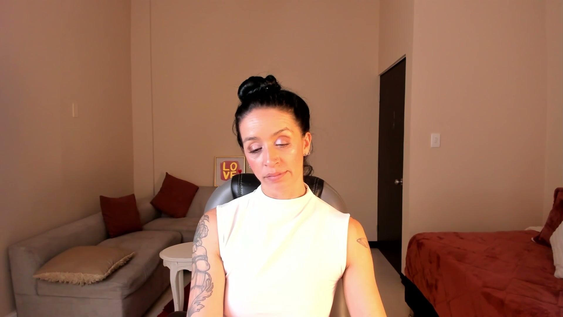 Kristen_garner 25-Mar-26 cam show