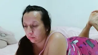 milfevha recorded nude video 853767