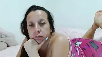 milfevha recorded nude video 853767