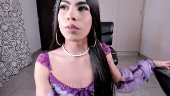 babymiaa_ recorded nude video 853771