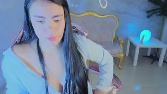 nati06_s recorded nude video 853775