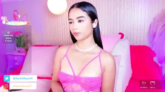 loraine_rios recorded nude video 853792