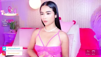 Loraine_rios xxx - 25-Mar-2026