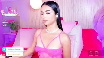 loraine_rios recorded nude video 853792