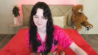 berrydiva recorded nude video 853800