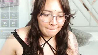jackie_tk recorded nude video 853805
