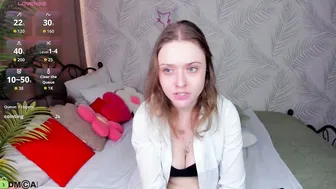 bella_ramsi recorded nude video 853816