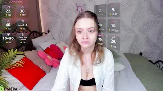 bella_ramsi recorded nude video 853816